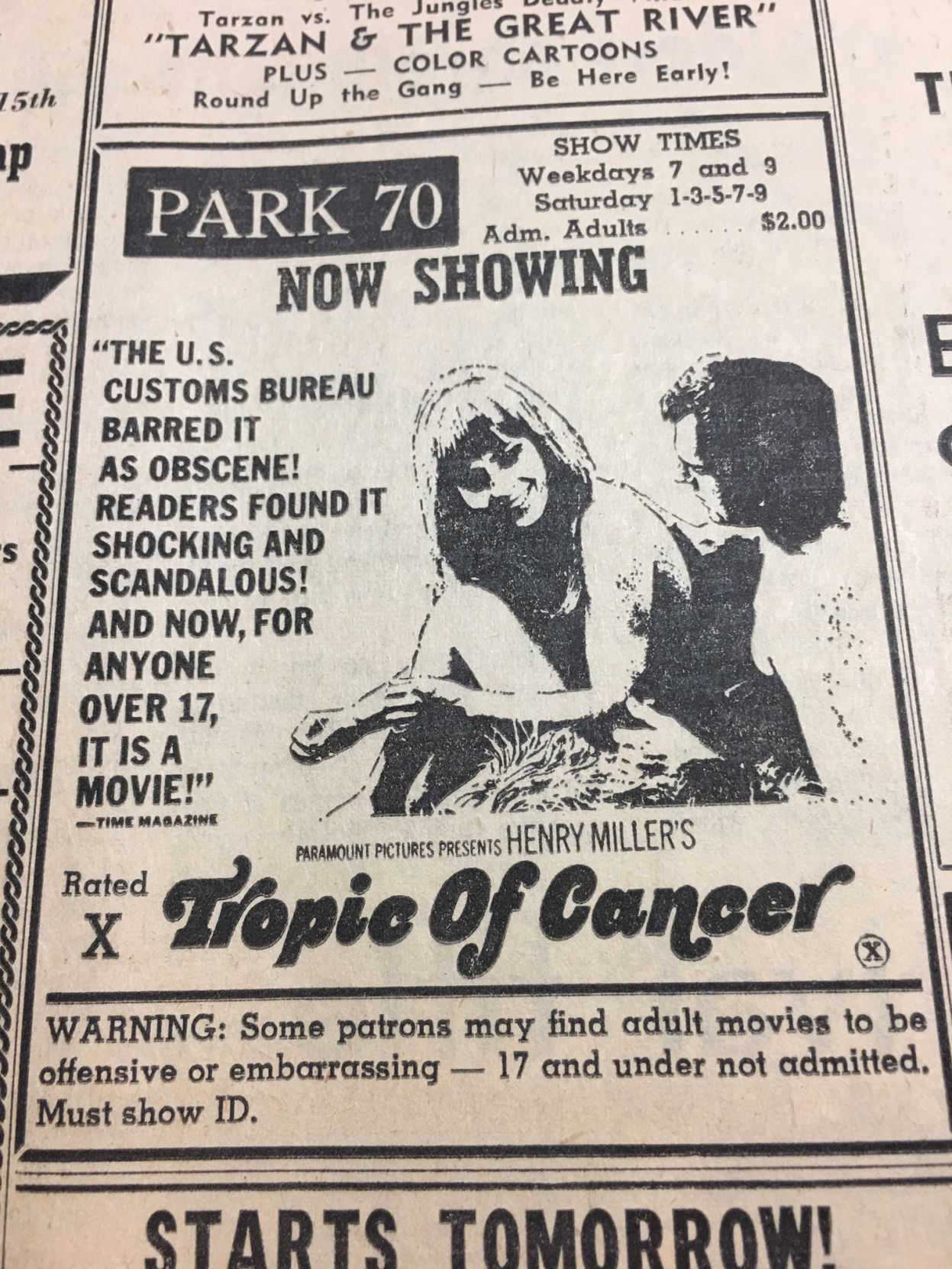 Old ads 63.JPG
